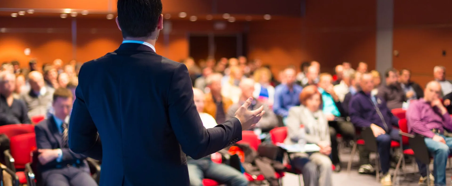 Symposium