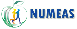 NUMEAS