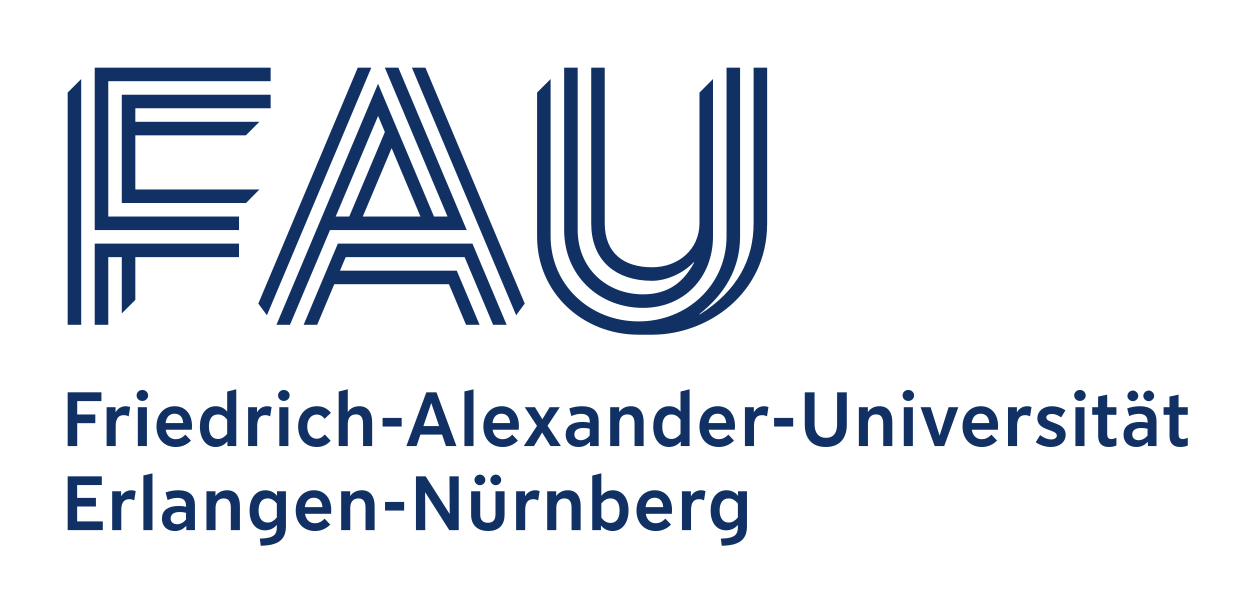 FAU Logo