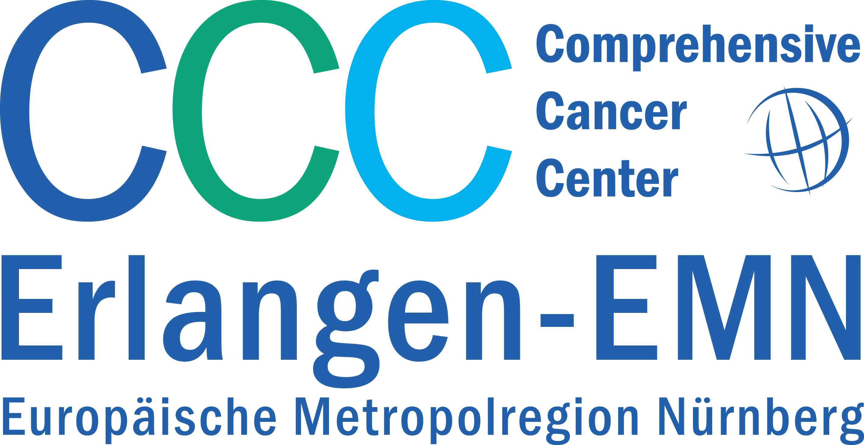 CCC Erlangen Logo