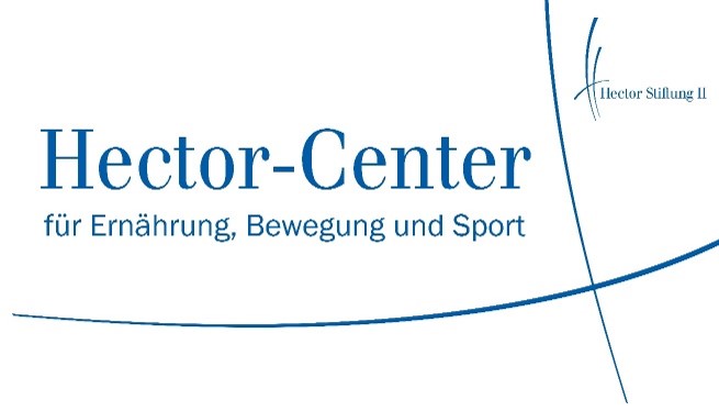 Hector-Center Logo