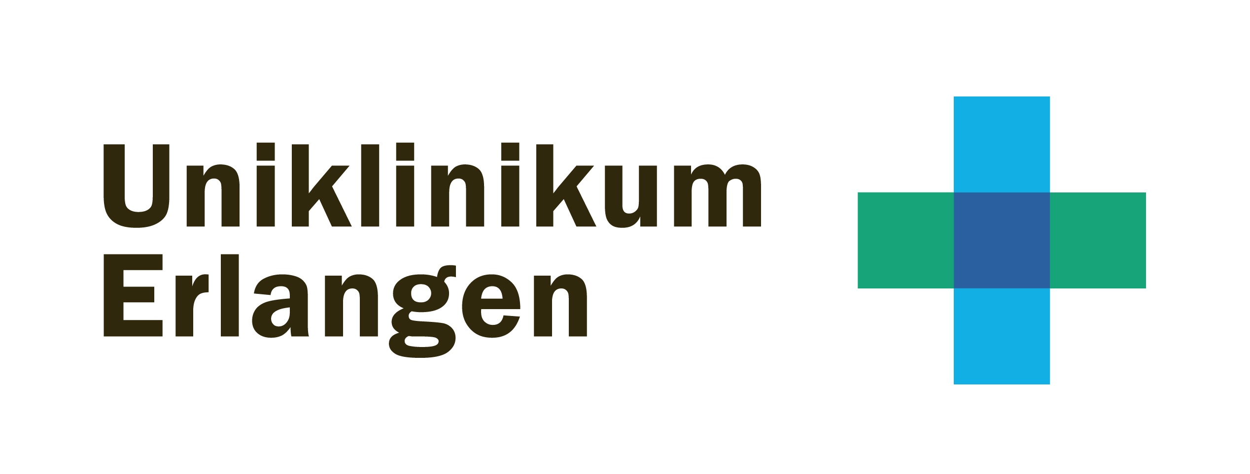 UK Erlangen Logo